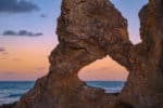 Things to do in Narooma - see Australia Rock