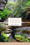 Walls Cave and canyon walk