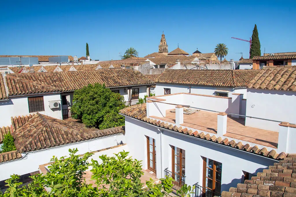 Alchemy museum - things to do in Cordoba