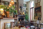 Harry's on Green Lane - cafes in Bowral