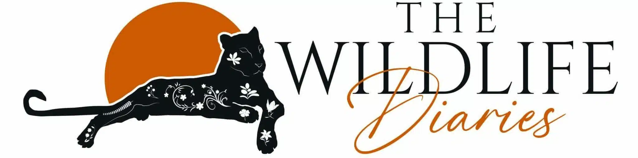 The Wildlife Diaries