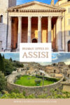 Roman Assisi