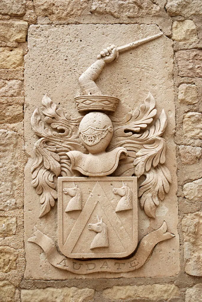 Santa Barbara castle, Alicante