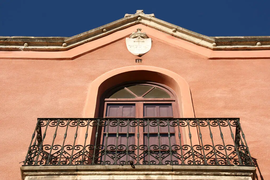Barrio de San Roque, Alicante