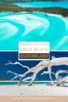 Things to do in Airlie beach