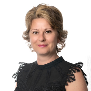 author profile image