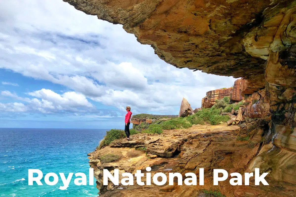 Royal-National-Park-2 Royal National Park