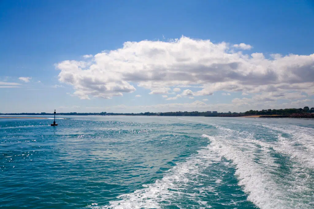 Things to do in the Northern Territory - Visit Tiwi Islands